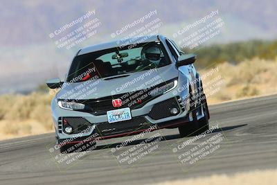 media/Jan-27-2024-SCCA SD (Sat) [[ce9e4b05a4]]/2-Intermediate Group/Session 2 (Turn 16)/